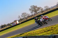 PJ-Motorsport-Photography-2018;enduro-digital-images;event-digital-images;eventdigitalimages;mallory-park;mallory-park-photographs;mallory-park-trackday;mallory-park-trackday-photographs;no-limits-trackdays;peter-wileman-photography;racing-digital-images;trackday-digital-images;trackday-photos